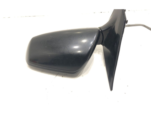 Zpětné zrcátko Nissan Murano Z50 2003