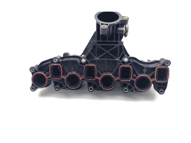 Всасывающий коллектор 03L129711BA, 1065916S02   Audi A5 8T 8F   для двигателя CGLC