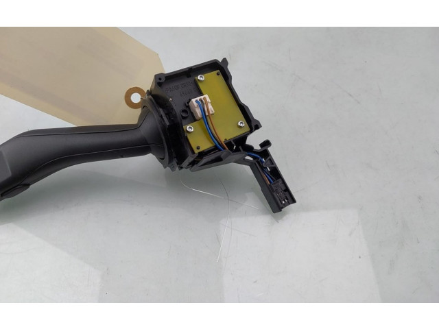 Переключатель дворников 1K0953519J, 1K0853519A Volkswagen Golf VI