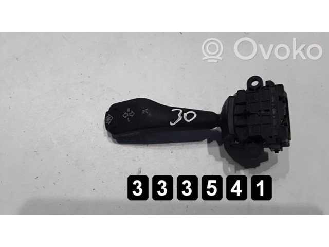 Другие включатели / ручки/ переключатели