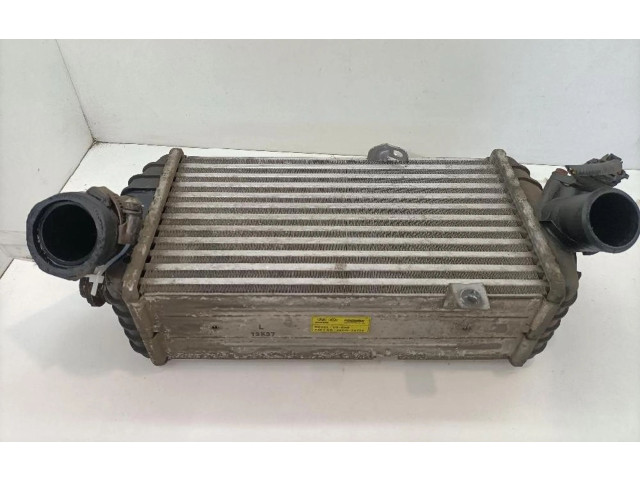 Интеркулер  282712A740, 28270-2A770   KIA Ceed 