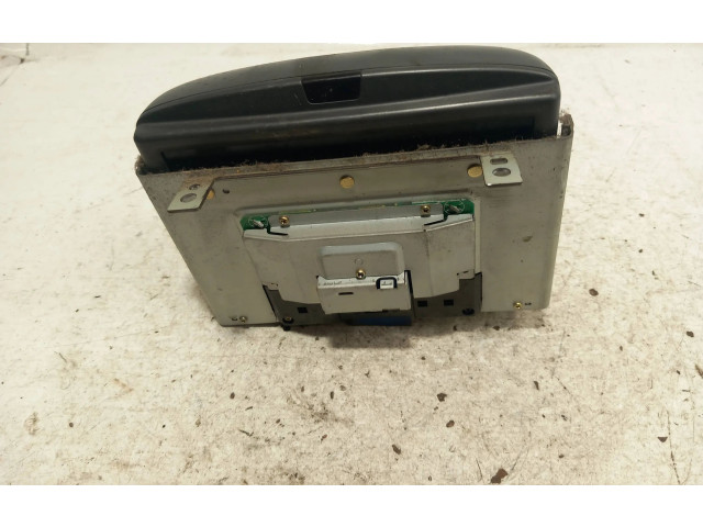 Дисплей    86738221, P200123AF289   Volvo V70