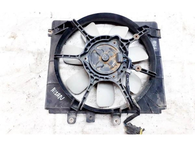 Панель приборов 1227501372, 1227501372 Mazda Xedos 9