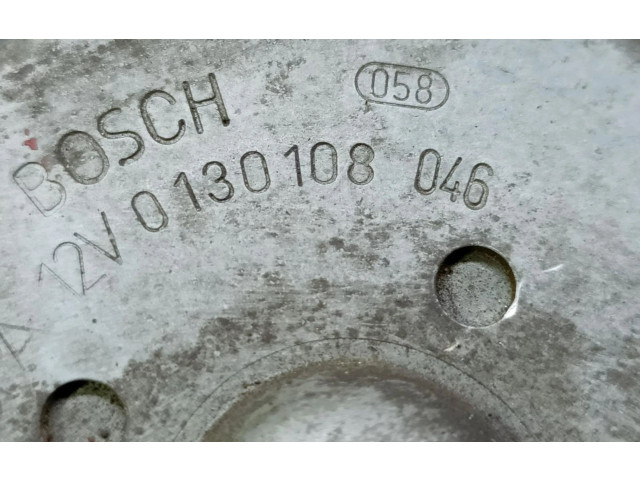 Jednotka ABS 8E0614111 Volkswagen PASSAT