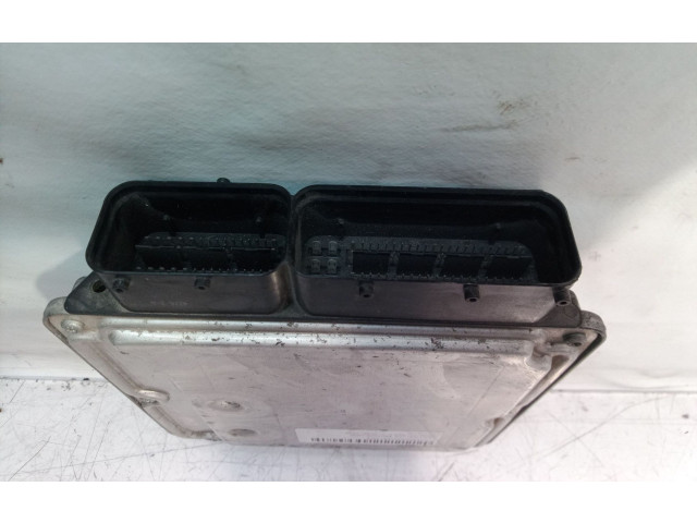 Řídící jednotka 0281012129, 0281012129 Dodge Caliber 2006