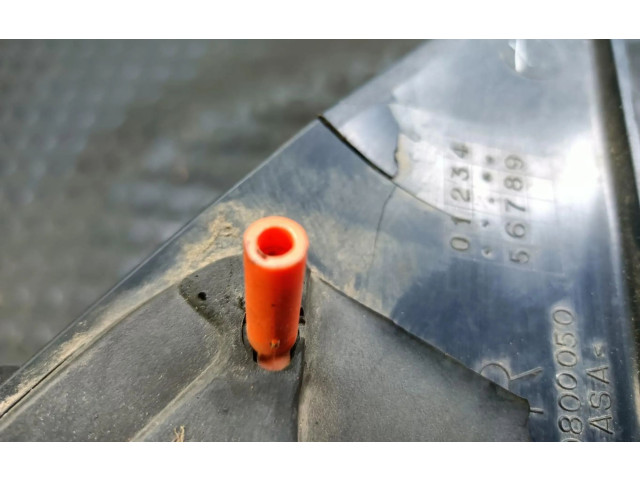 Zpětné zrcátko  Land Rover Freelander   E11015438  