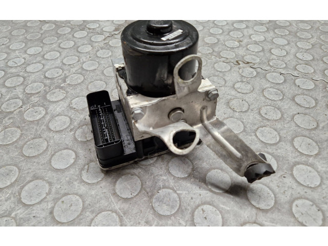 Блок АБС 6852886   BMW  X3 F25  2010 - 2017 года