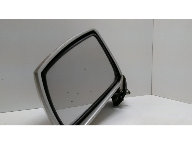 Zpětné zrcátko levé Hyundai Coupe 2002 012177