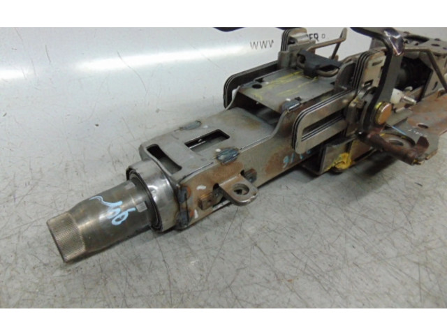    Рулевая рейка    Volkswagen Caddy 2004 - 2010 года