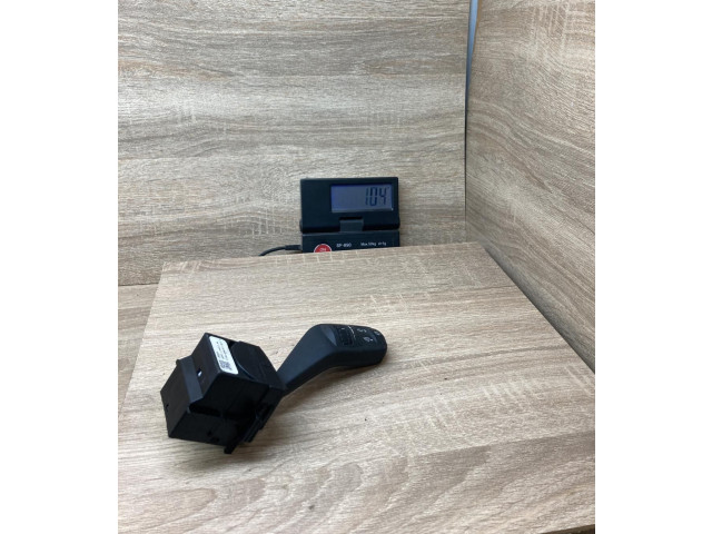 Ручка стеклоочистителей 6G9T17A553AE, 6G9T17A553AE   Ford S-MAX