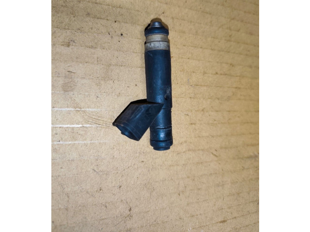 Форсунка 53030842 Jeep Grand Cherokee (WJ)