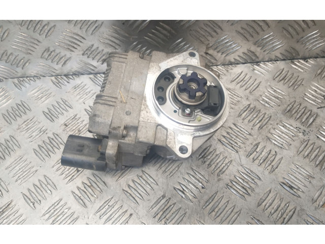  рейка  Колонка рулевая 68000027261I   Mini One - Cooper Coupe R56 2005 - 2014 года