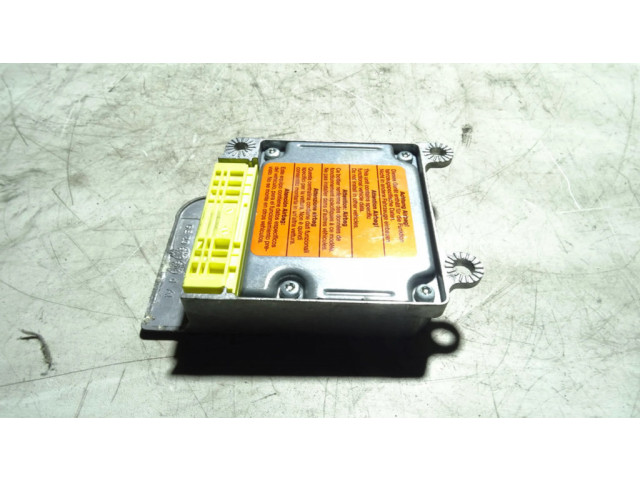 Vstřikovací čerpadlo 6Q0909605A   Volkswagen Golf IV     