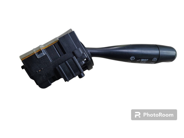 Ручка стеклоочистителей 173647 Daihatsu Terios