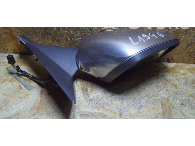 Zpětné zrcátko  Alfa Romeo Mito 2011    