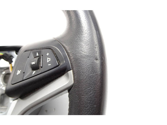 Volant Chevrolet Orlando 2012 95227506, 307078999P10