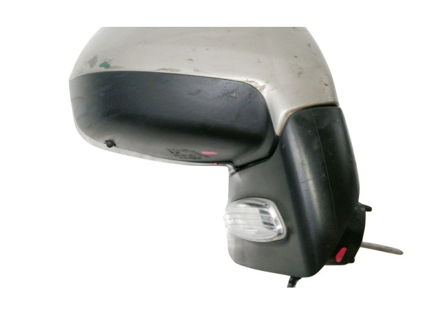 Zpětné zrcátko Peugeot 5008 2010 96838708XT