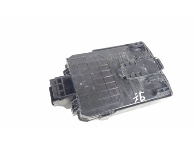 Блок предохранителей  284B94GB0A   Infiniti Q50    