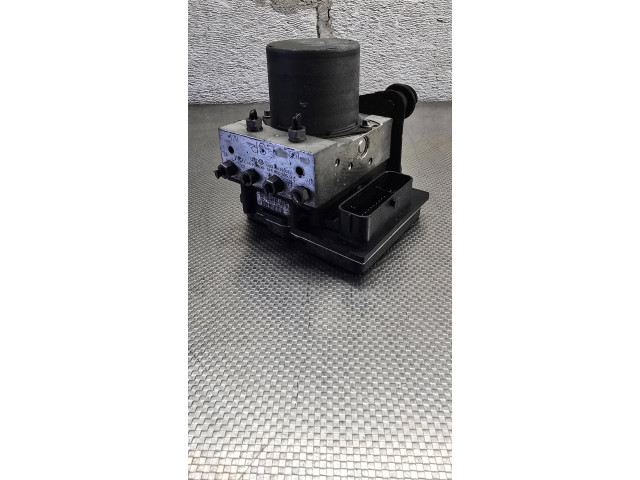 Блок АБС 8K0907379CK, 8K0614517CM Audi A4 S4 B8 8K 2008 - 2015 года