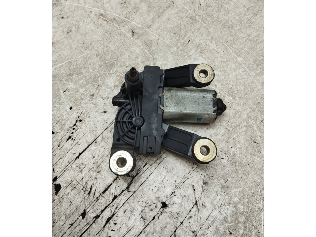 Моторчик заднего дворника 7036154, 2300133 Mini One - Cooper R50 - 53