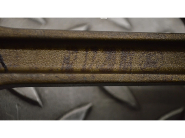  Поршень D 4204 T23   Volvo XC90  