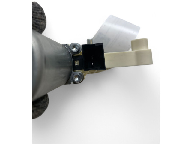 Передний двигатель механизма для подъема окон    80A959802   Audi e-tron