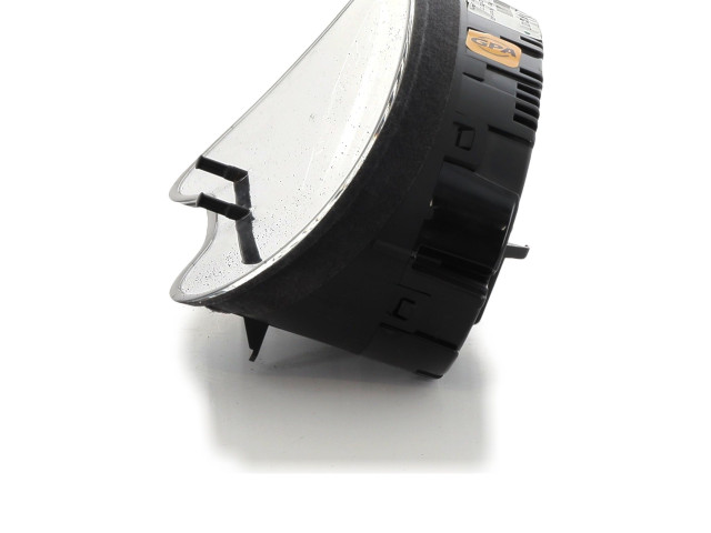 Панель приборов 8P0920930T, N0-9734Y Audi A3 S3 8P