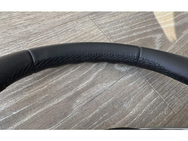 Volant BMW X1 F48 F49 2022 SW687751902