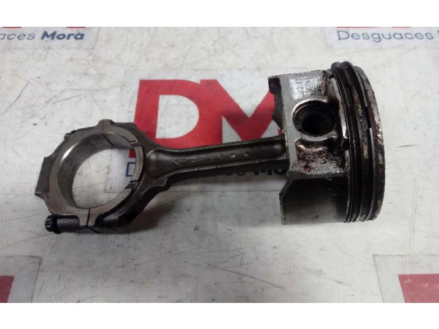 Генератор VQ35 Nissan Murano Z51