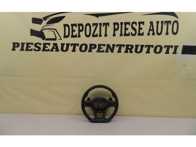 Руль Cupra Leon  2020 -  года 5FA419091FS      