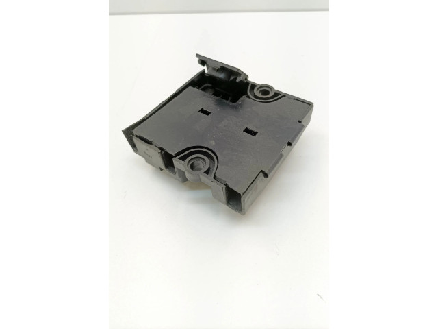 Блок монтирования реле