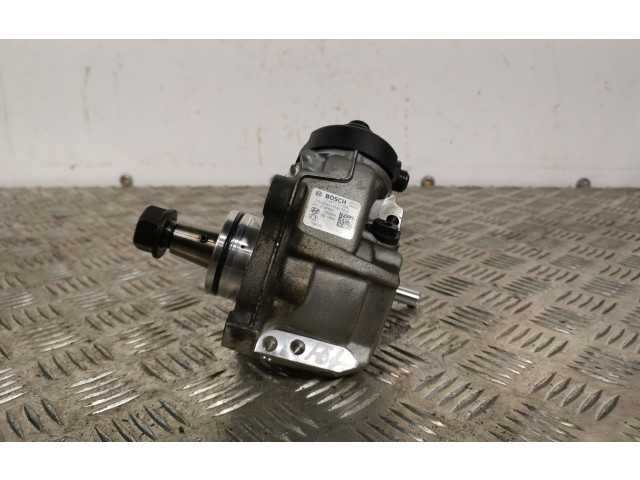 Комплект форсунок 0445110584, 0445010598    KIA Sorento для дизельного двигателя  2.2