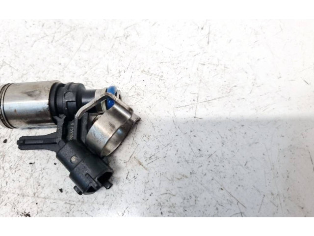 Жиклер (жиклеры) (форсунка (форсунки) V759162380, 0261500073 Peugeot RCZ