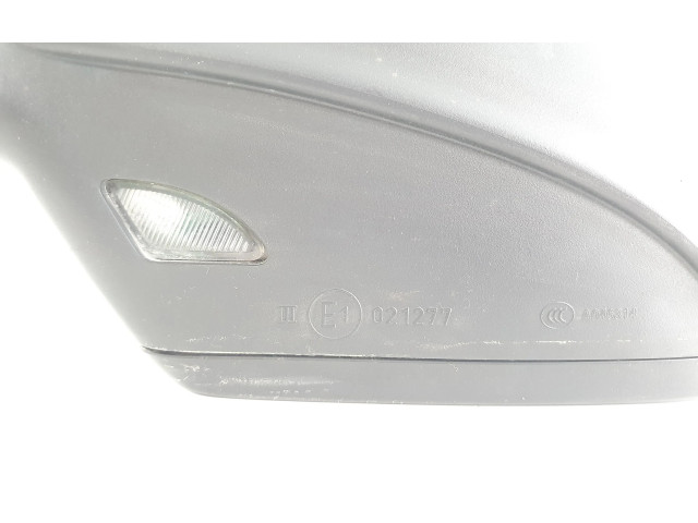 Зеркало электрическое Volkswagen e-Golf 2014 - года