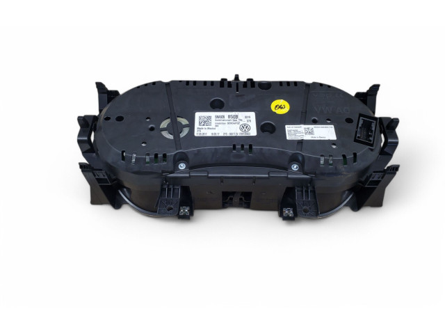 Přístrojová deska Volkswagen Tiguan 2018 5NA920850B