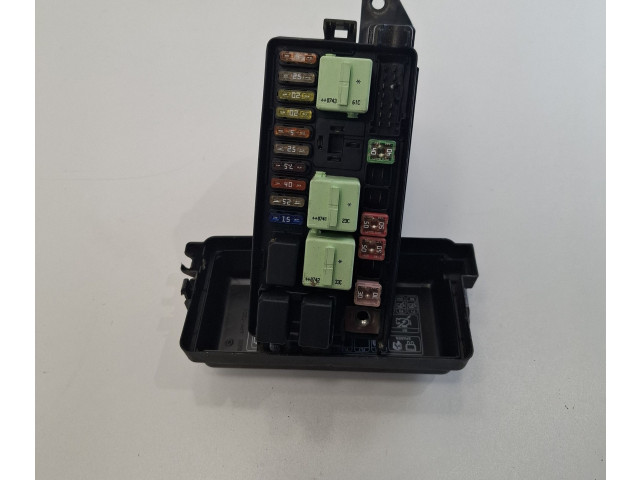 Блок предохранителей  3449504   Mini One - Cooper Clubman R55    