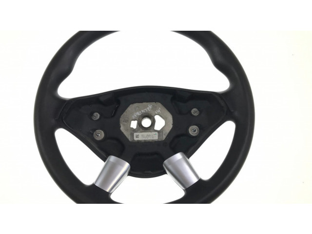 Volant Mercedes-Benz Sprinter W901 W902 W903 W904 2005 A9064640501, 0000020720