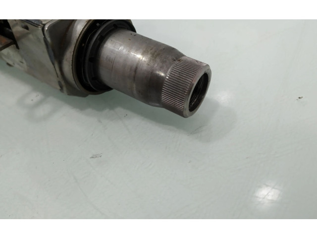 Рулевая рейка 8P1419502G Audi A3 S3 8L 1996 - 2003 года