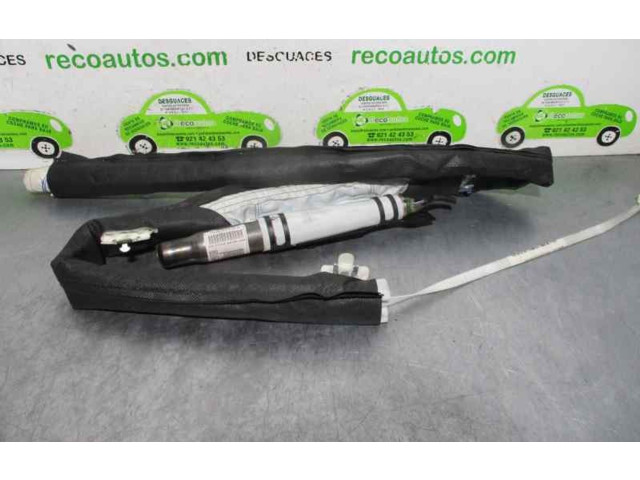 Подушка безопасности двери 985P00021RB   Peugeot Expert