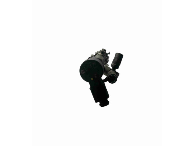 Топливная рампа 059130090AB, 059130090AB   Audi A6 S6 C6 4F  