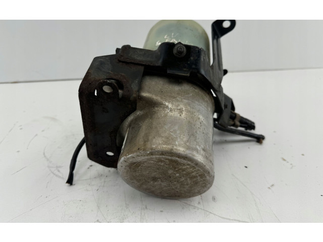 Стартер 6R0423156C Skoda Rapid (NH)