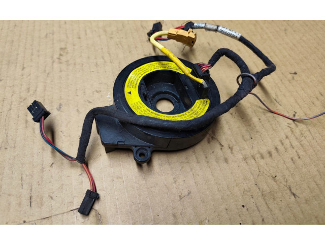 Полоса надувных подушек (кольцо srs) Jeep Grand Cherokee (WJ)  1999 - 2004 года 56042341AD      