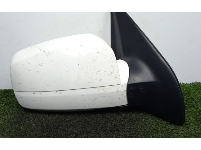 Зеркало электрическое        KIA Sorento  2002 - 2009 года   