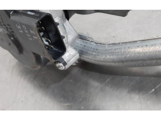 Моторчик дворников 288006875R    Dacia Sandero III