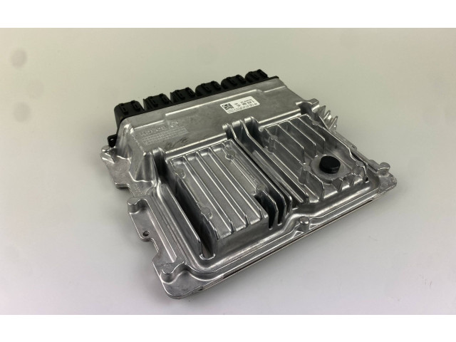 Řídící jednotka 5A70684 Mini Cooper Countryman F60 2023