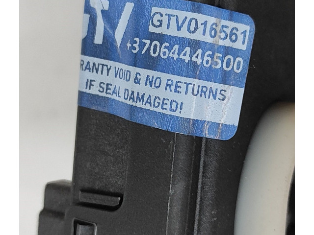 Блок управления дверью 3WA959594A, 3WA959594   Skoda Kodiaq II