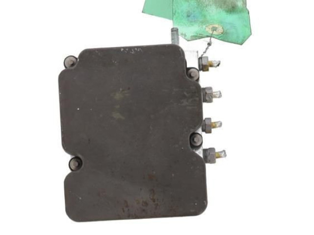 Блок АБС 476606267R   Renault  Clio V  2019 -  года