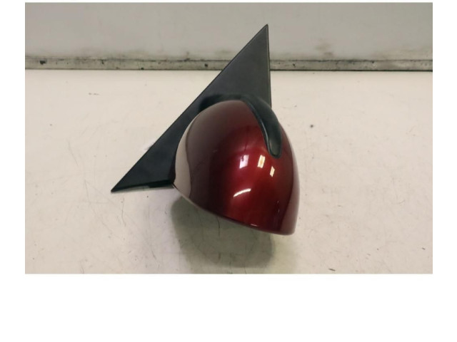 Зеркало электрическое        Fiat Coupe   -  года   