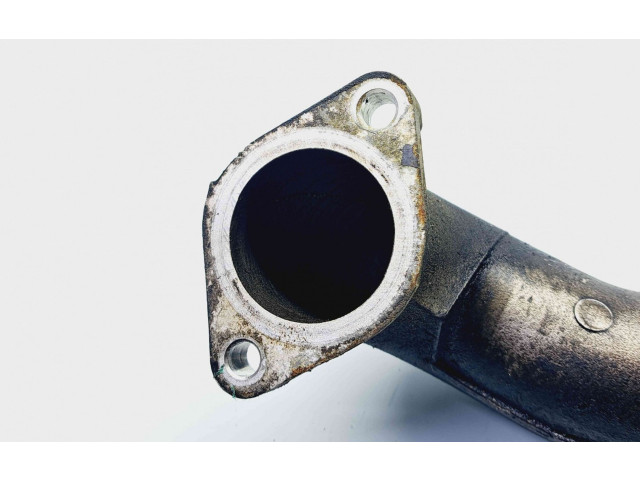  Поршень с шатуном  YD22ETI  Nissan X-Trail T30  