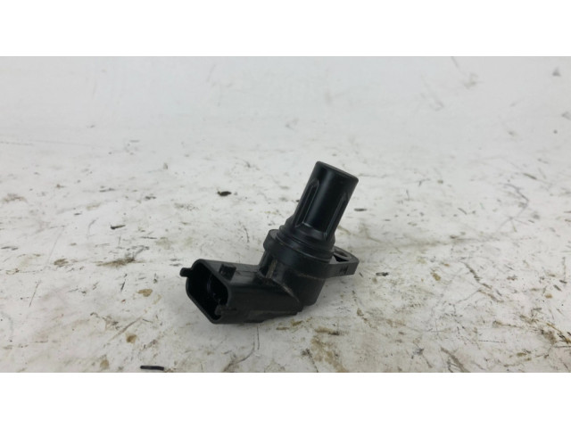 Датчик положения распределительного вала